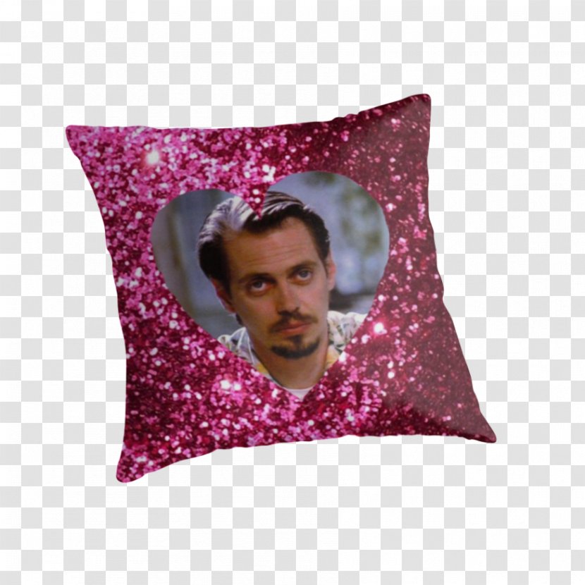 Jordan Amavi Throw Pillows Cushion Veni, Vidi, Vici - Pillow Transparent PNG