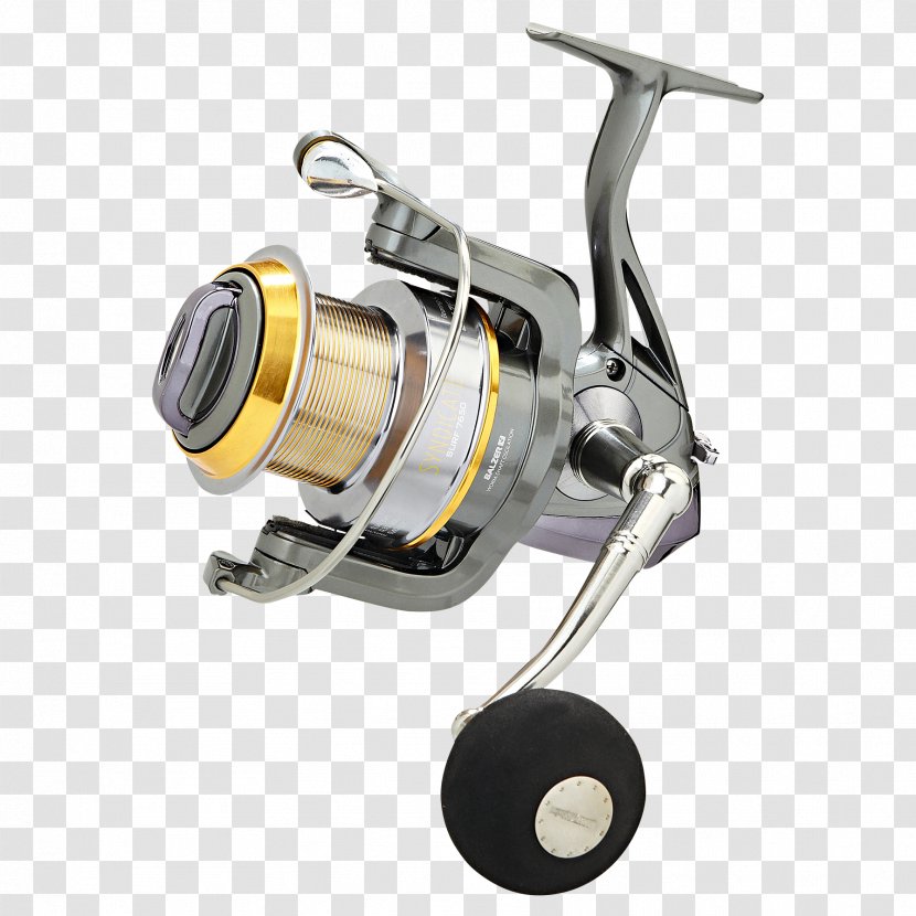 Fishing Reels Angling Feeder KAPITÁLIS Horgászbolt .eu Transparent PNG