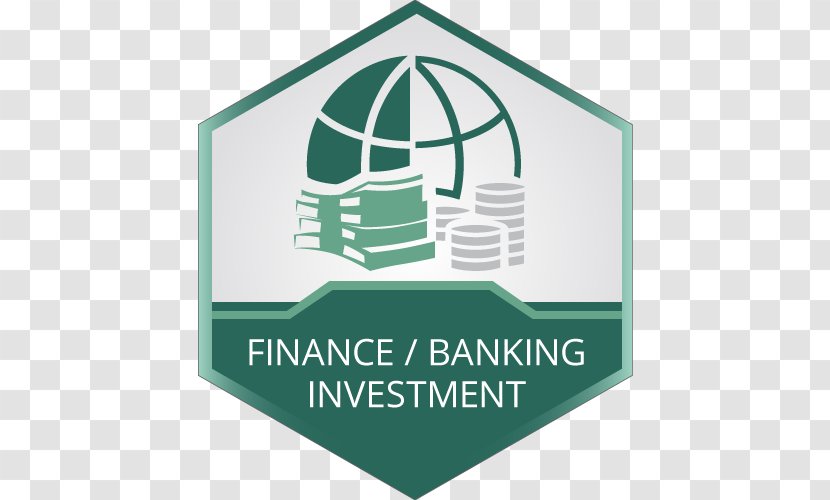 Investment Banking Islamic And Finance - Commercial Bank Transparent PNG