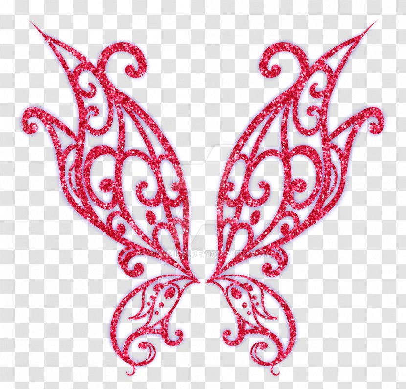 Visual Arts Brush-footed Butterflies Artist DeviantArt - Celine Transparent PNG