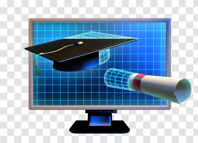 Open University Learning Educational Technology Training - Problembased Transparent PNG