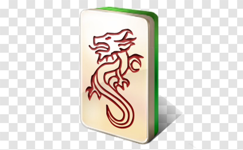 Mahjong Solitaire Microsoft Video Game Titan - Tiles N Dies Transparent PNG