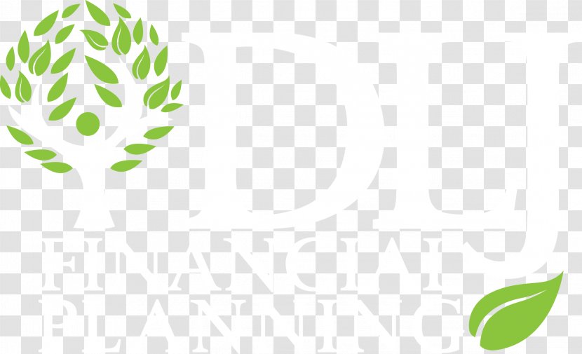 Leaf Clip Art - Plant - Financial Design Transparent PNG