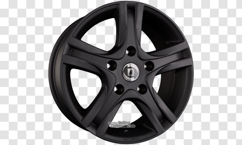 Enkei Corporation Wheel Rim Tire Autofelge - Amaro Transparent PNG
