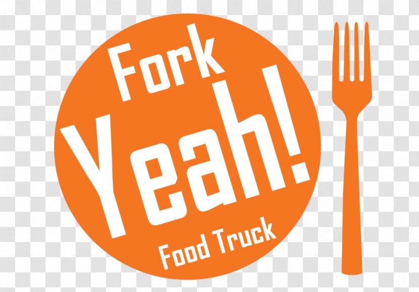Fork Yeah! Food Truck Taco Duck Foot Brewing Company Beer Transparent PNG