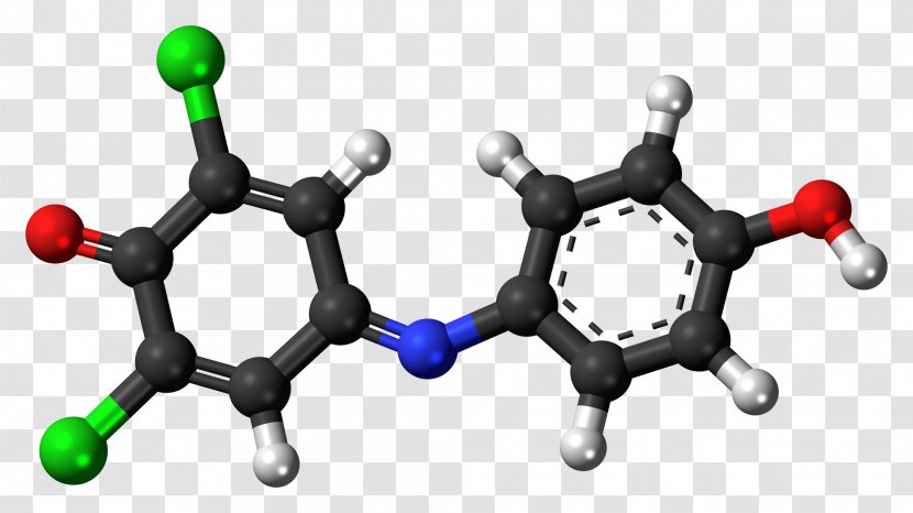 Chemical Compound Chemistry Amine Substance Fenamic Acid - Watercolor - Heart Transparent PNG