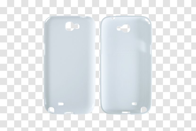 Mobile Phone Accessories Phones - Case - Design Transparent PNG