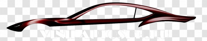 Ranged Weapon Car Body Jewellery - Sport Transparent PNG