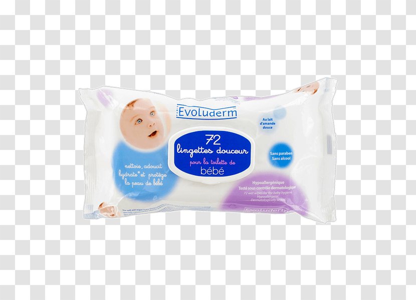 Child Milk Food Family Cosmetics - Mother Transparent PNG