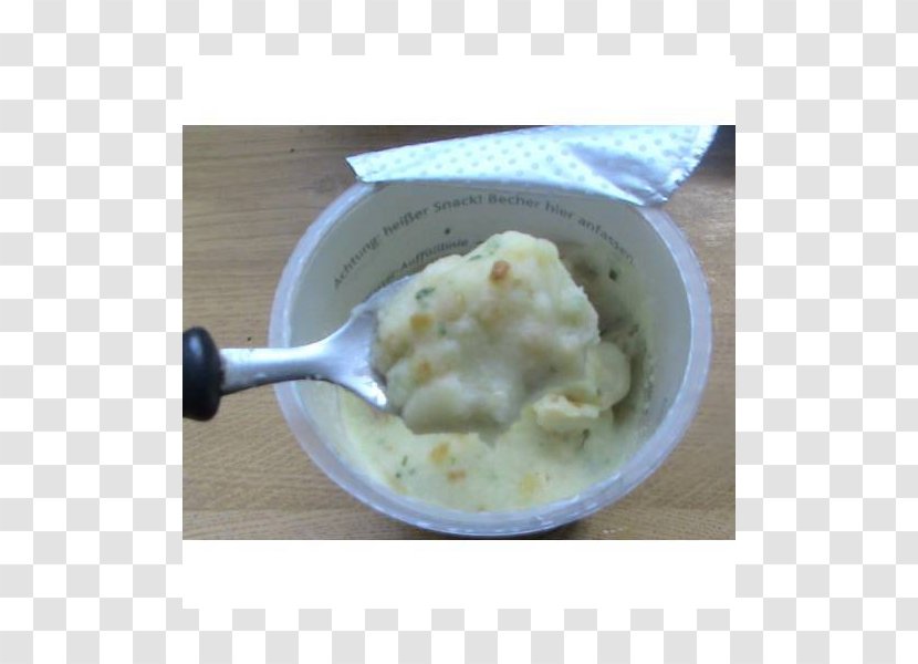 Ice Cream Recipe Flavor Dish Yoghurt - Yogurt Transparent PNG