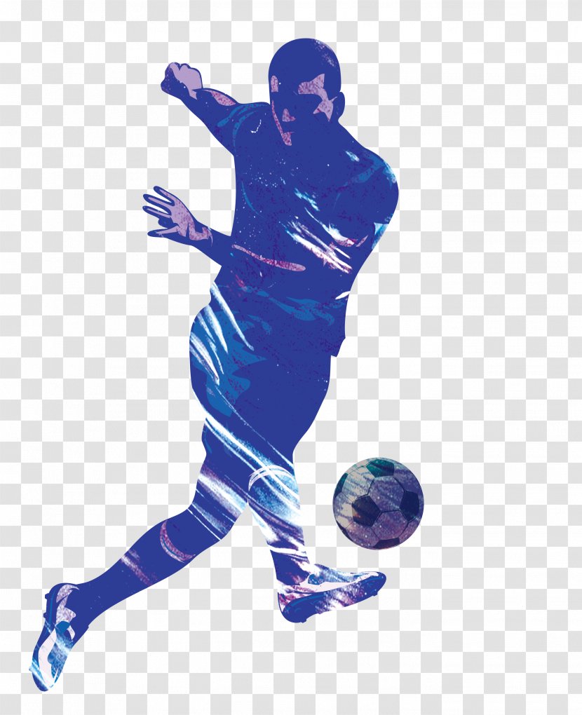 Football - Idea - Sportswear Transparent PNG