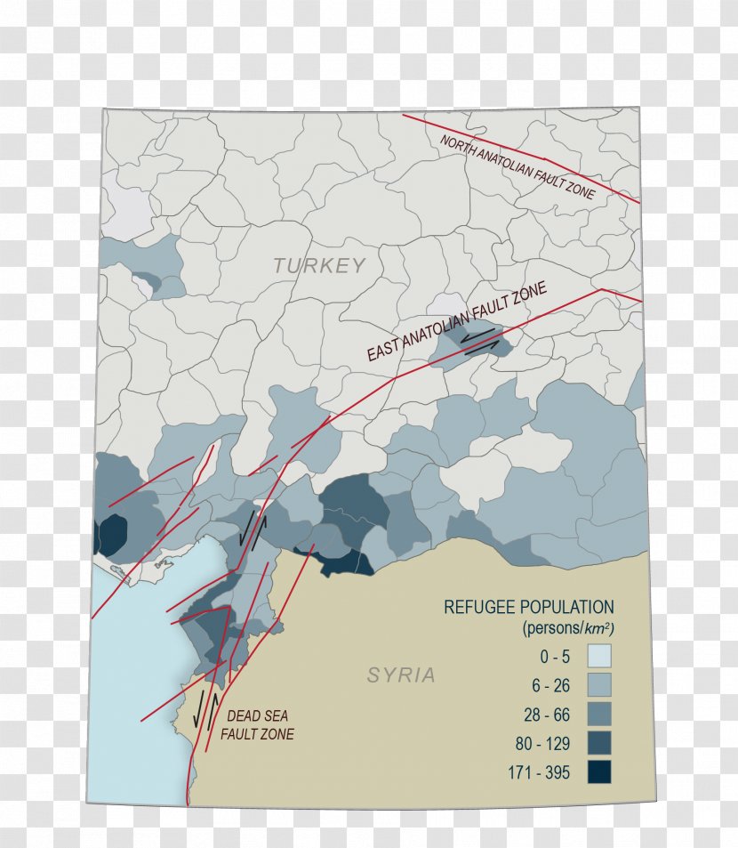 Map Water Resources Tuberculosis Transparent PNG