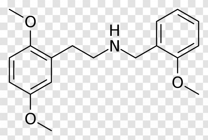 Chemical Synthesis Substance Chemistry Research Compound - Diagram - Legality Transparent PNG