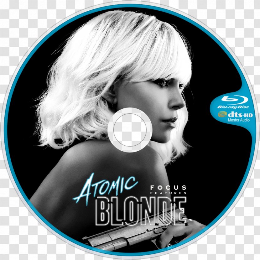 Film Director United States Lorraine Broughton 4K Resolution - Brand - Blue Album Cover Transparent PNG