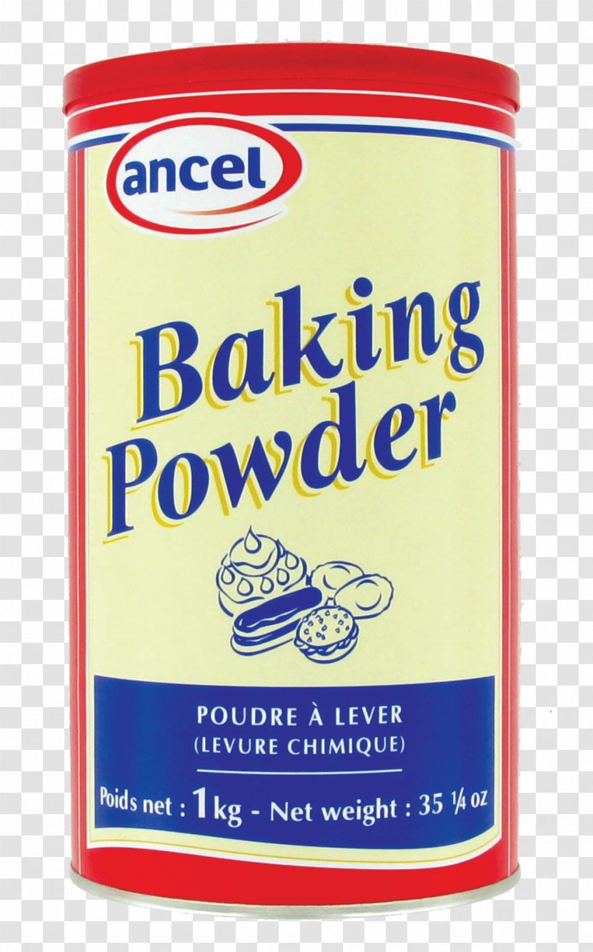 Baking Powder Macaron Rice Cake - Sugar Transparent PNG