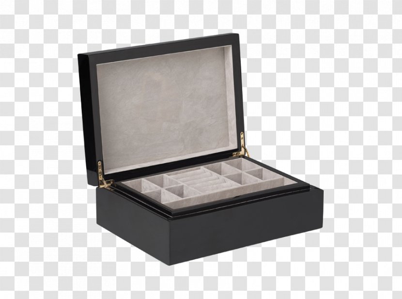 Box Casket Metal Thomas Gannan Furniture - Brass - Jewel Transparent PNG