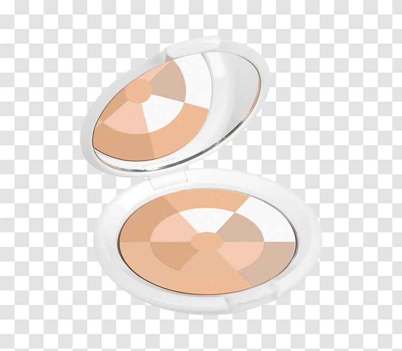 Avène Face Powder Cosmetics Complexion - Skin - Product Transparent PNG