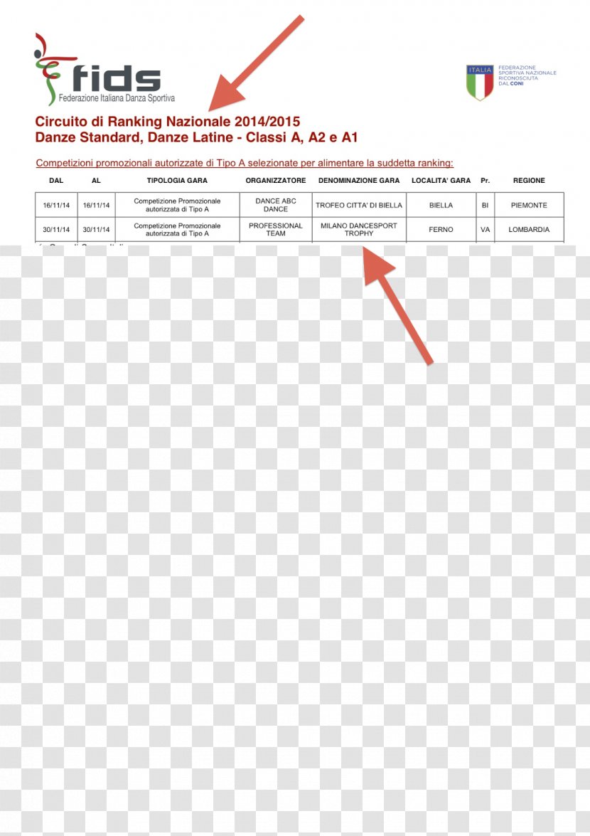 Brand Line Product Design Point Angle Transparent PNG