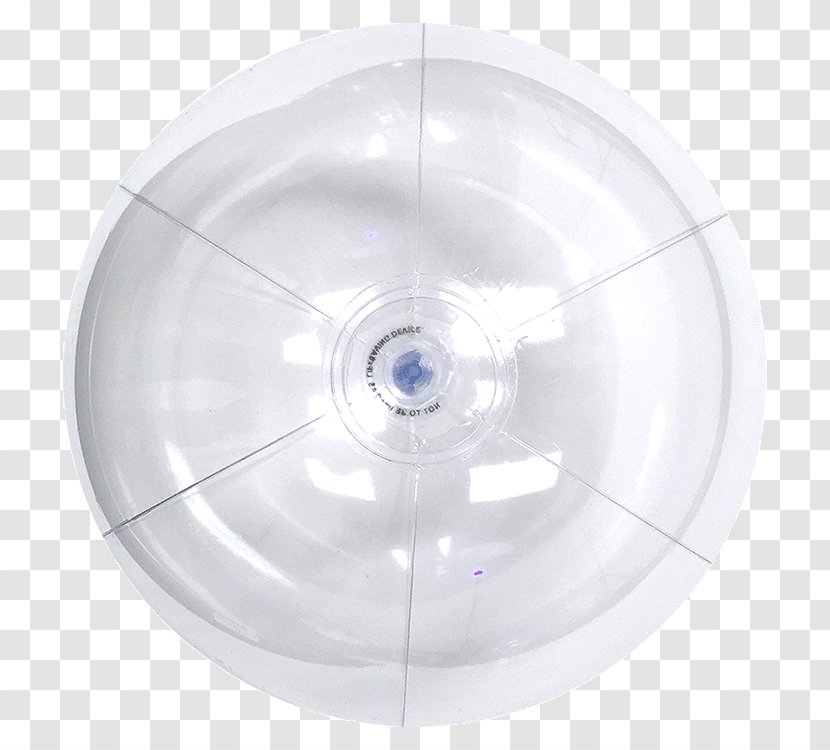 Plastic Wheel Product Design Rim - Material - Cremation Glass Balls Transparent PNG