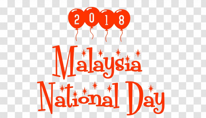 Malaysia National Day. - Flower - Watercolor Transparent PNG