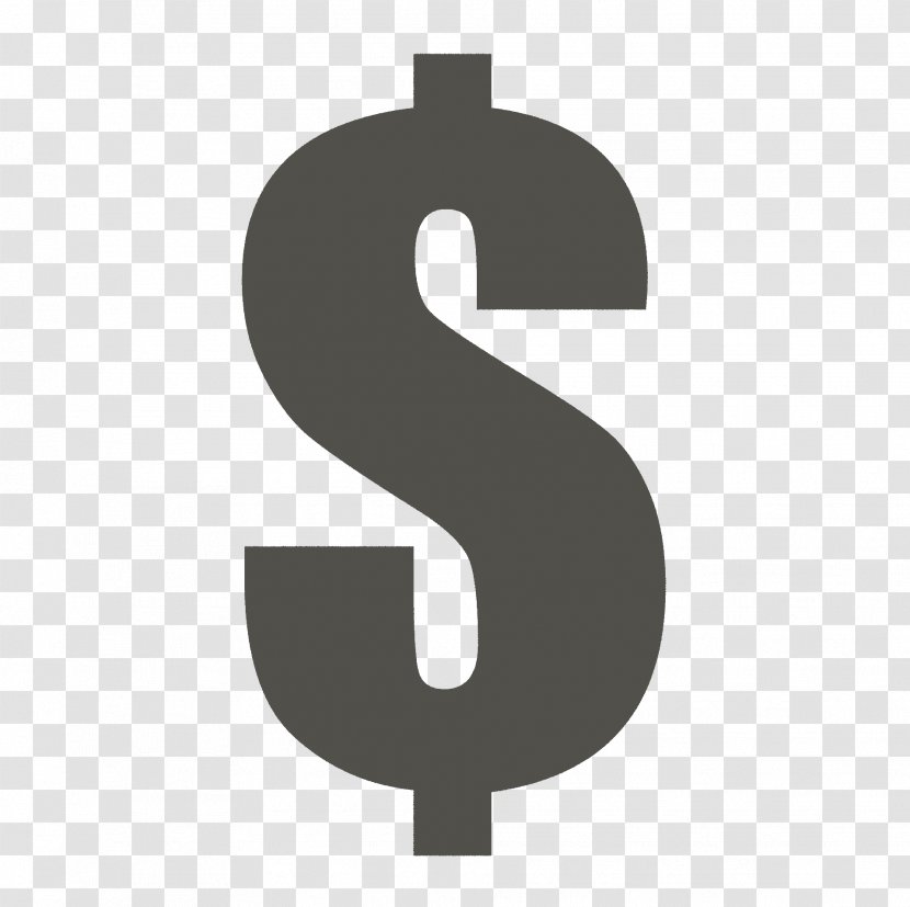 Currency Symbol Penny Logo - Pound Sterling - Bullion Transparent PNG