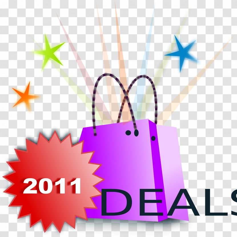 Royalty-free Clip Art - Garage Sale - Deals Transparent PNG