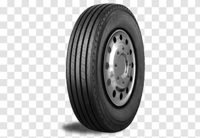 Car Kumho Tire Yokohama Rubber Company Falken Transparent PNG