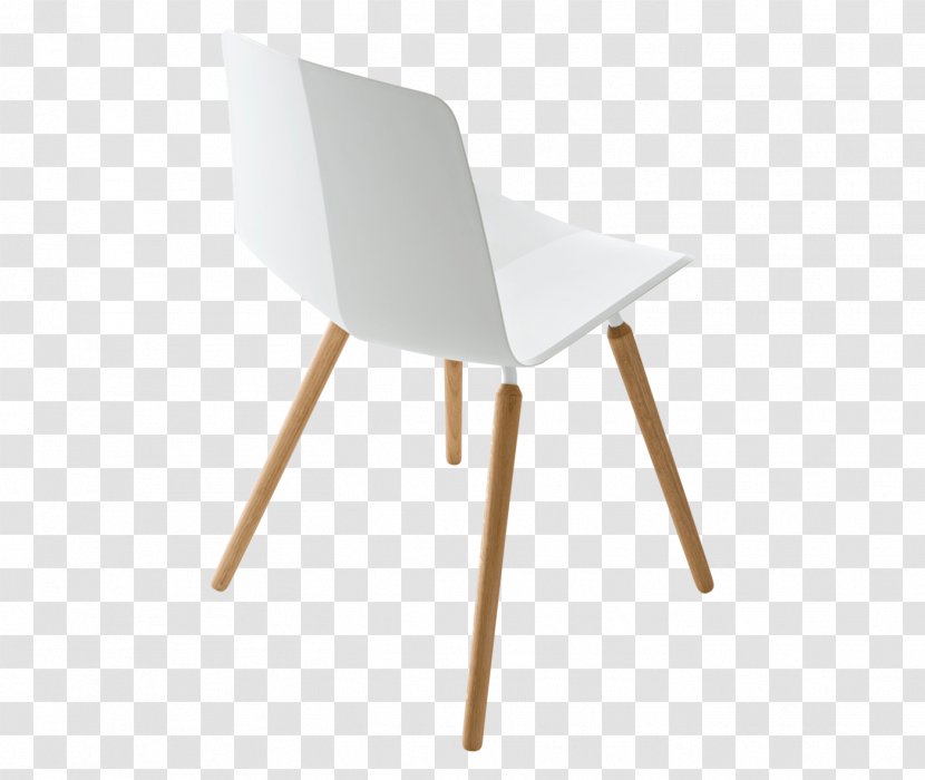 Chair Furniture /m/083vt Armrest Stylepark - Dynamic Lines Pattern Shading Border Transparent PNG