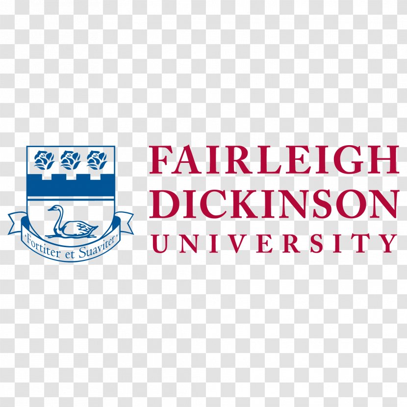 Fairleigh Dickinson University, Vancouver Campus University-College At Florham Rutherford - School - Area Transparent PNG