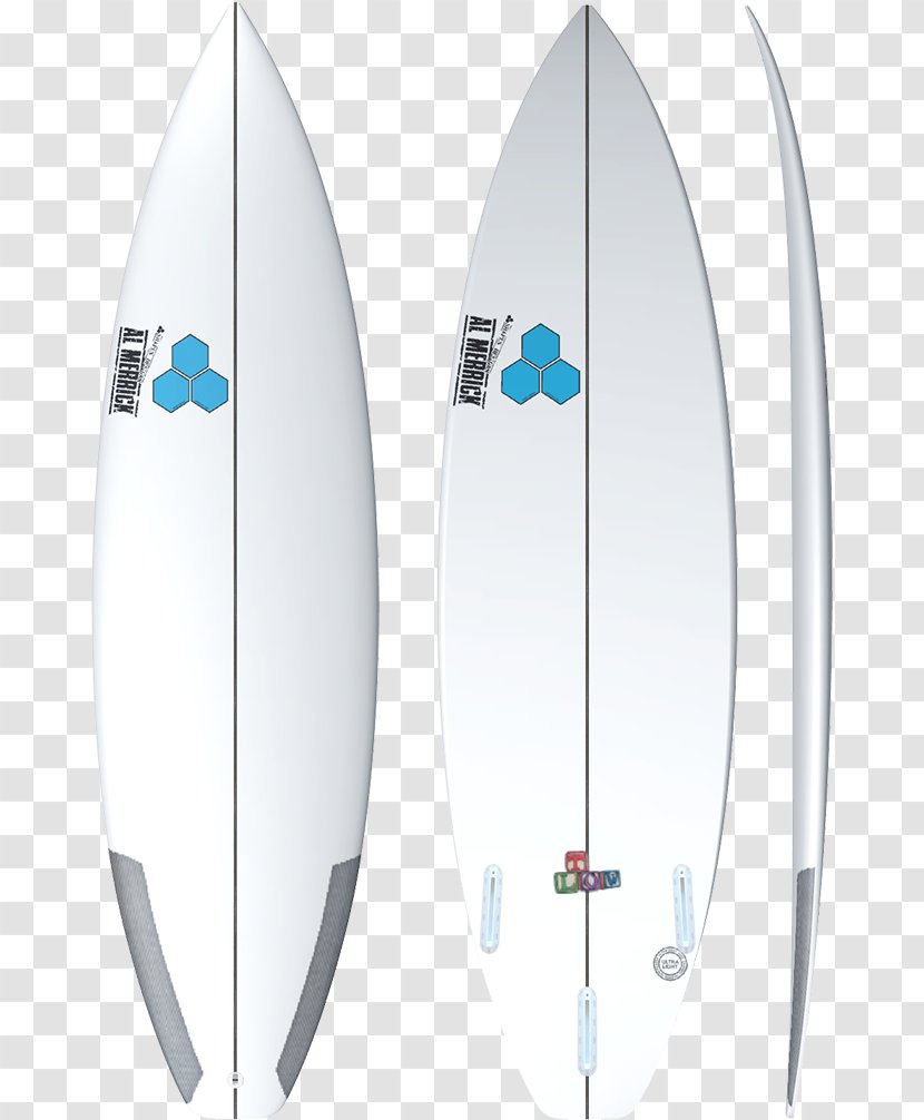 Surfboard Model Wind Wave - Microsoft Azure - Bali Island Transparent PNG