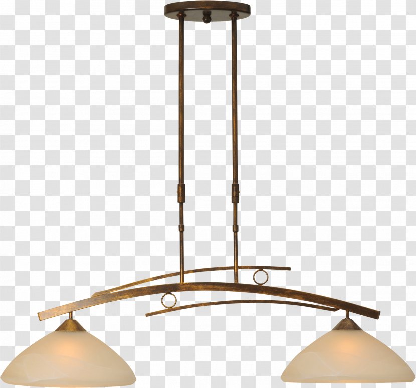 Lampuniek Light-emitting Diode Van Den Heuvel Verlichting - Lightemitting - Lamp Transparent PNG