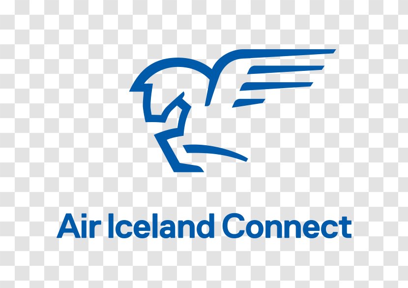 Reykjavik Akureyri Ísafjörður Egilsstaðir Air Iceland Connect - Organization - Kulusuk Transparent PNG
