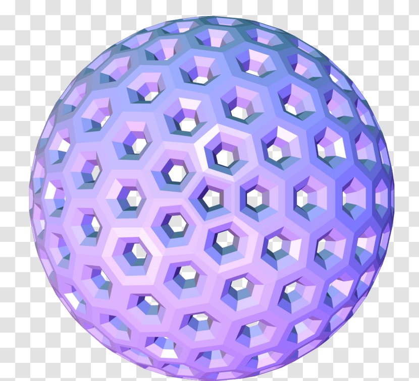 Ball Geometric Shape Image Geometry Sphere - 4 Spheres Transparent PNG