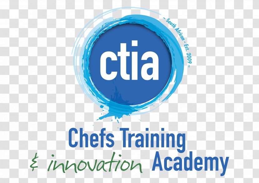 Chefs Training & Innovation Academy (Pty) Ltd School Education - Higher Transparent PNG