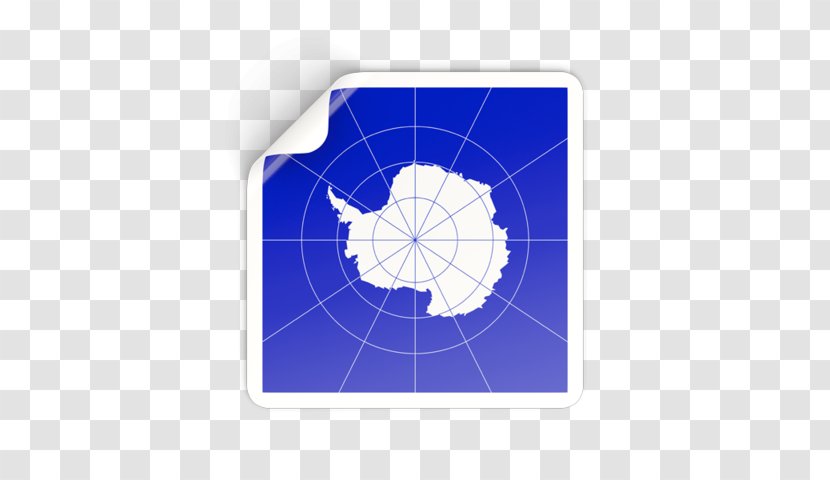 French Southern And Antarctic Lands Penguin Flags Of Antarctica - Diagram Transparent PNG