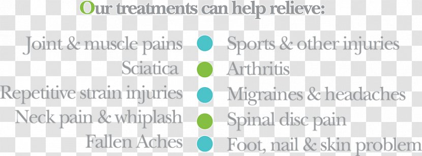 Document Line Writing Brand - Diagram - Chiropody Treatment Transparent PNG