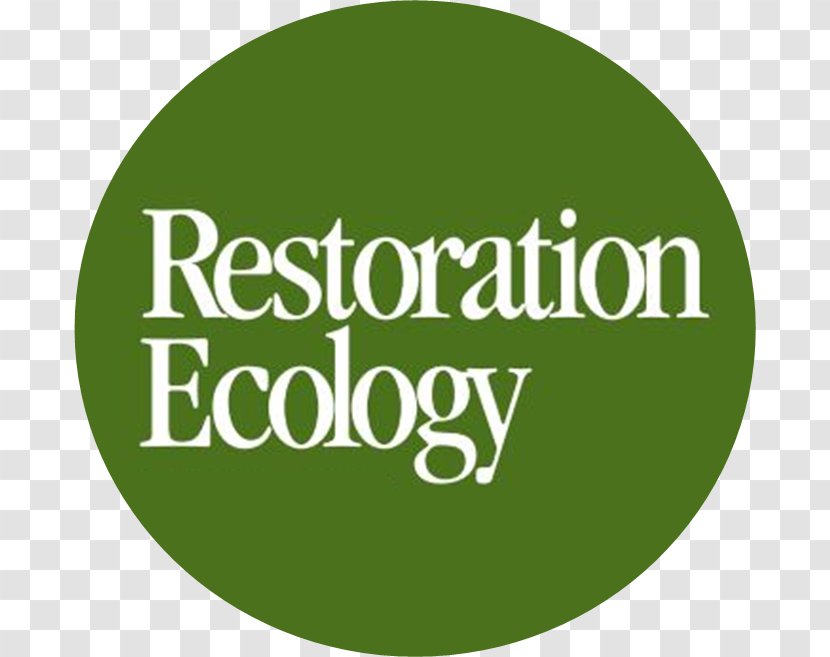Restoration Ecology Landscape Natural Environment Research - Area - Adherence To Deadlines With Quality Assurance Transparent PNG