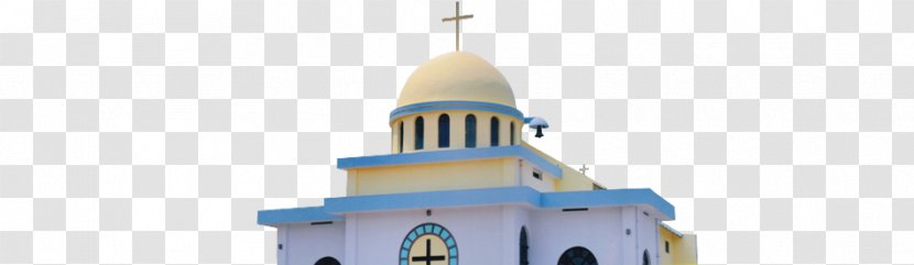 Parish Steeple Sky Plc - Orthodox Church Transparent PNG