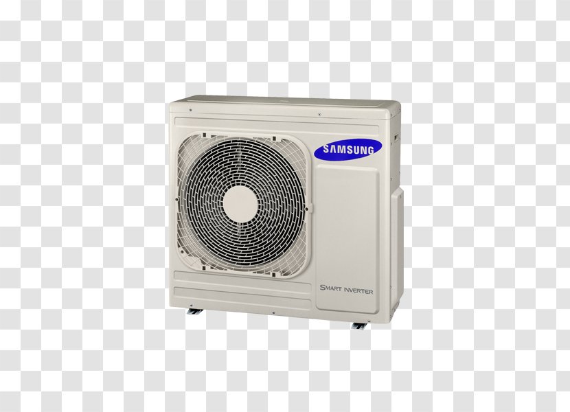 Air Conditioner Conditioning Ar Condicionado Samsung Aj080fcj4eh/eu Compressor - Clothes Dryer - Installation Transparent PNG