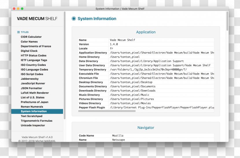 GitHub Computer Software Fork Web Page Build - Screenshot - Roman Numerals Transparent PNG