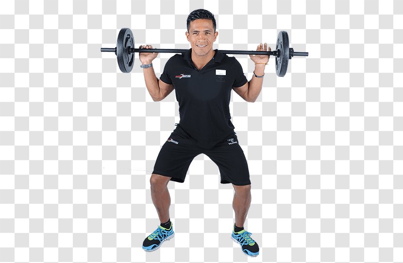 Weight Training 2016 Asian Beach Games 2014 Wellness Sport Club Athlete - Flower - American Football Transparent PNG