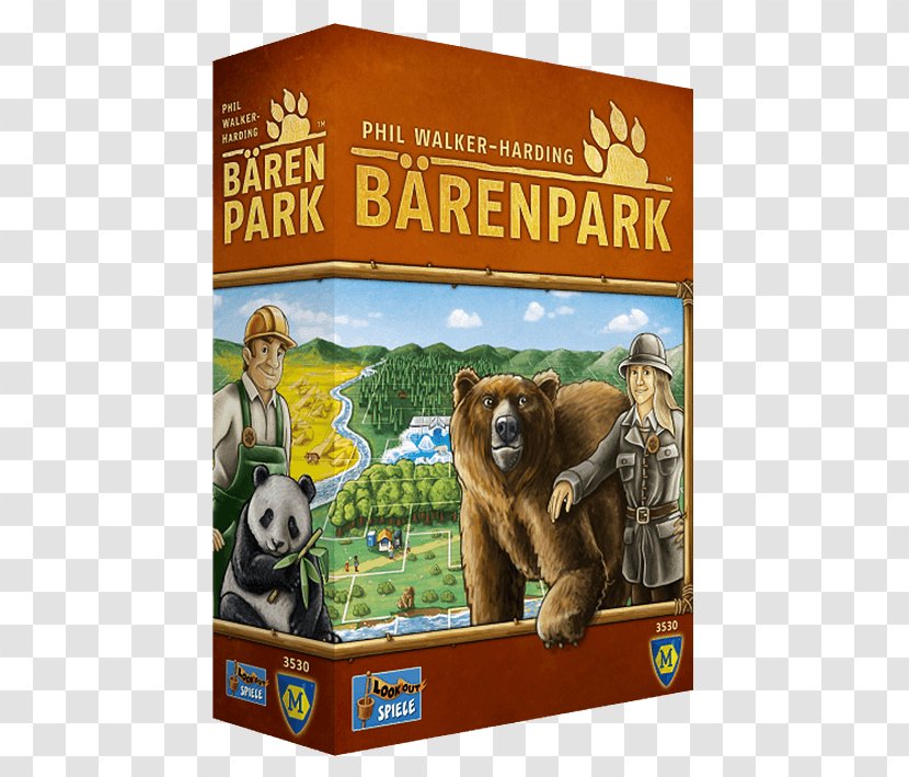 Tigris And Euphrates Board Game Bärenpark Video - Tabletop Games Expansions - Cluster Crossword Clue Transparent PNG