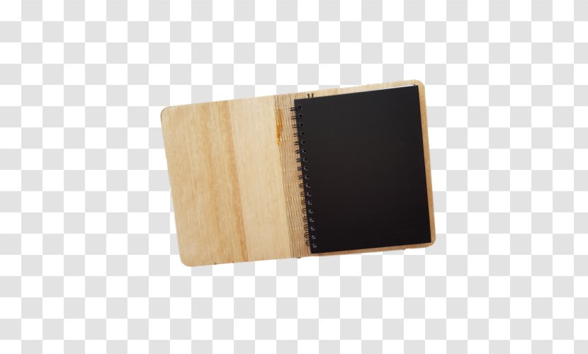 Product Design Wood /m/083vt Rectangle - Cover Recipes Transparent PNG