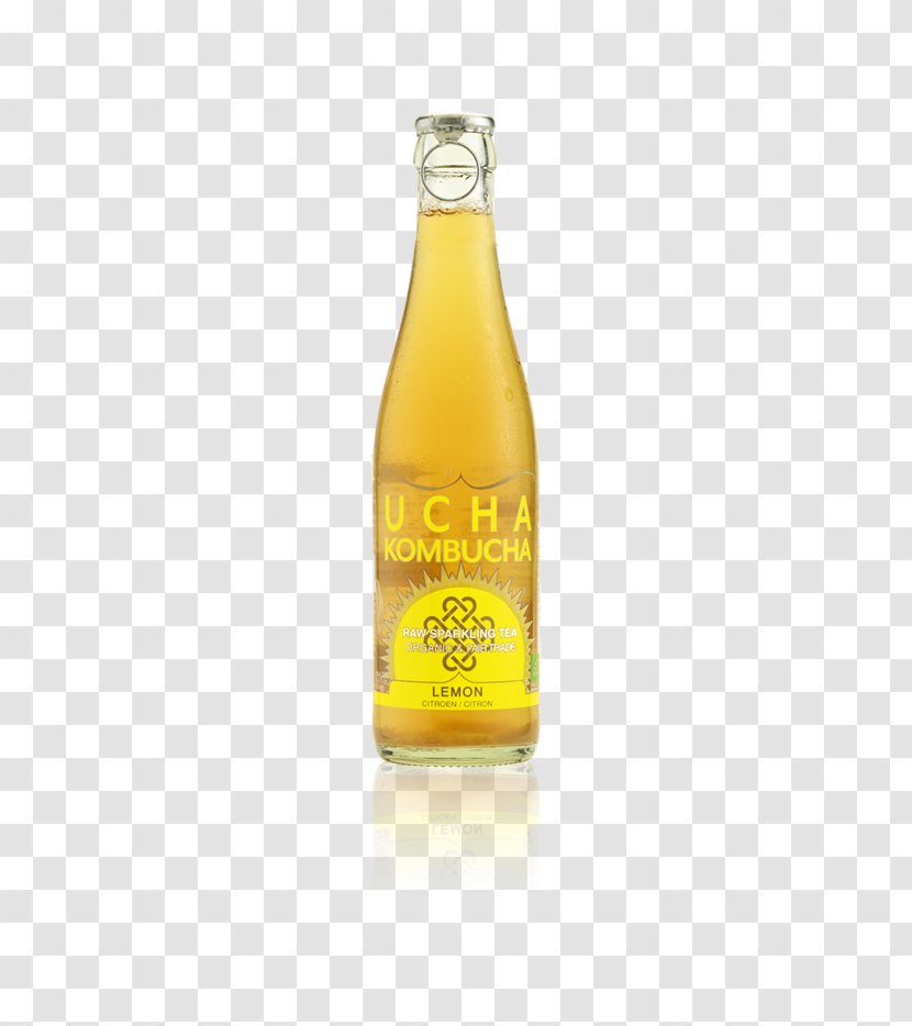 Ucha Kombucha Tea Juice Emergency Department - University College Hospital - Fermented Transparent PNG