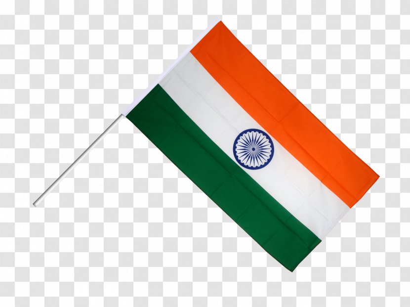 Flag Of India Niger National - Egypt Transparent PNG