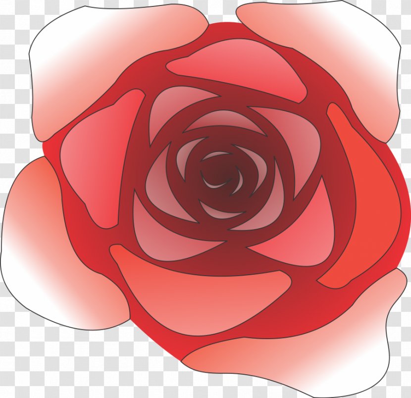 Rose Free Content Clip Art - Flowering Plant - Pictures Transparent PNG