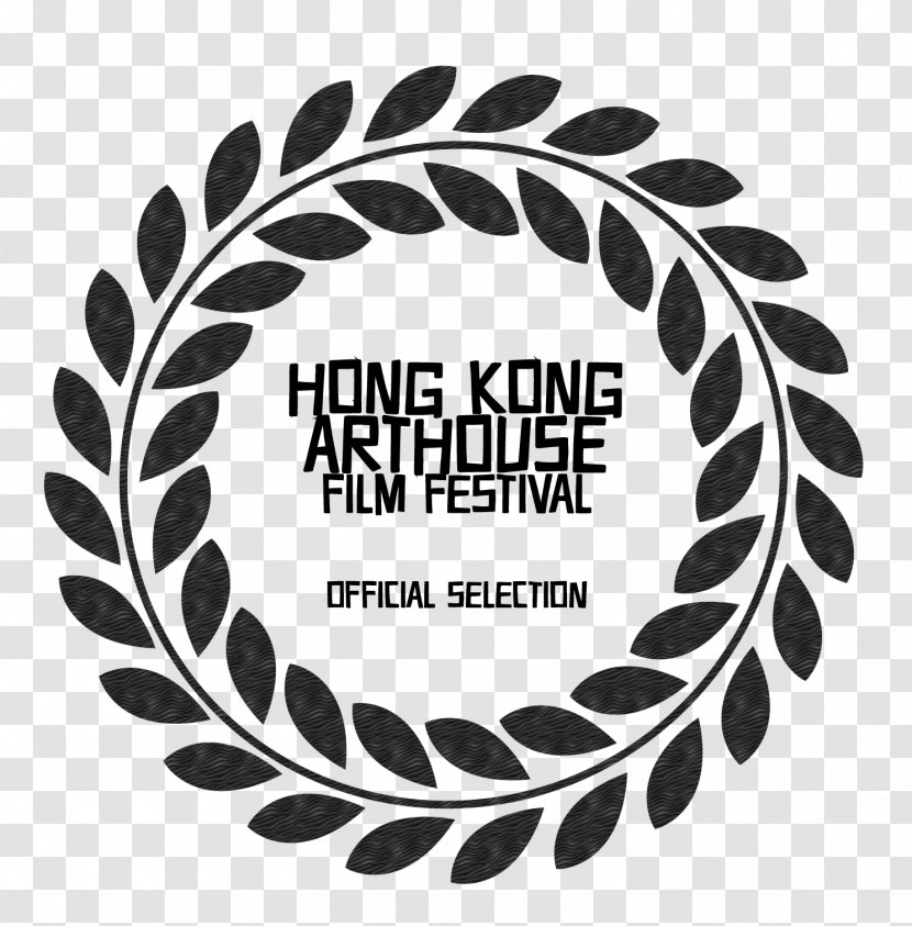 Hong Kong Arthouse Film Festival 2007 Achtung Berlin Short Hotel - Leaf - Logo Transparent PNG