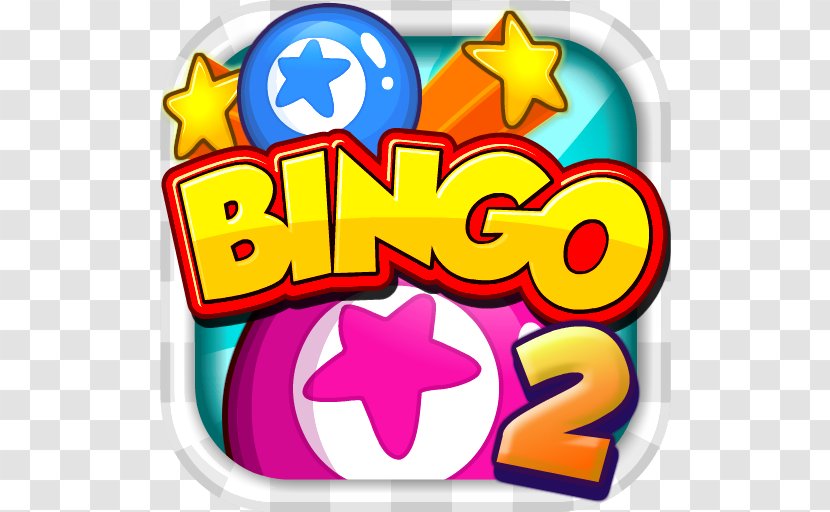 Bingo PartyLand 2 - Silhouette - Free Games PartyLandFree Holiday:Free By IGG: Top Bingo+Slots!Android Transparent PNG