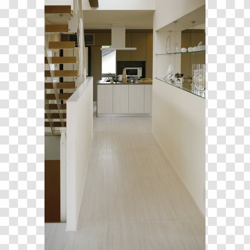 Laminate Flooring Tile Material - Hardwood - 1000 300 Transparent PNG