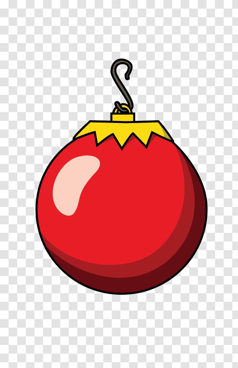 Drawing Christmas Ornament Day Tree Decoration Transparent PNG